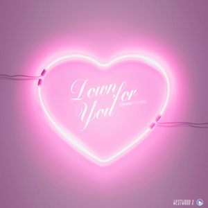 Down For You feat. Liz Arru