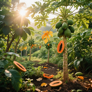 Lagu Membangkitkan Dunia