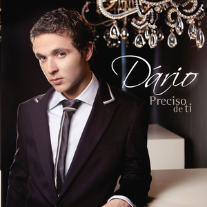 Coração Que Chora Que Grita