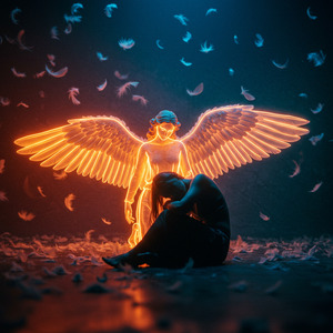 詩篇91のメロディー：希望のシンフォニー