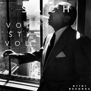 Voľný štýl, vol. 1