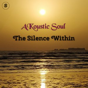 The Silence Within