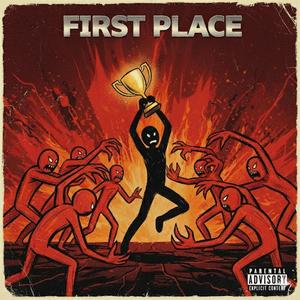 First Place