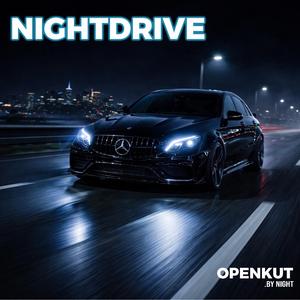 DRIVE (Nightdrive)