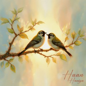 Haan Haniyan