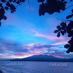 Gili Air