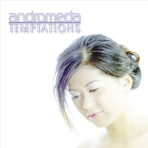 Imploded (Original Mix)