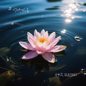 水中花  (R&B版) (Cover 卷笔刀阿卷)