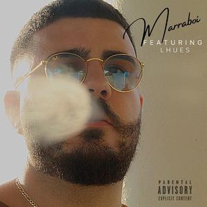 Time To Step Now (feat. Lhues)