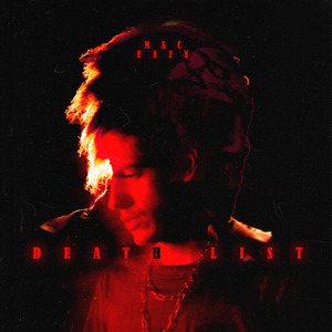 Death List