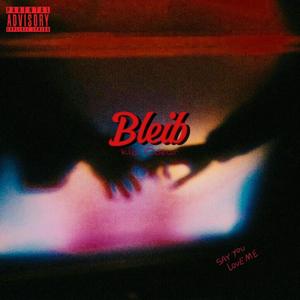 Bleib