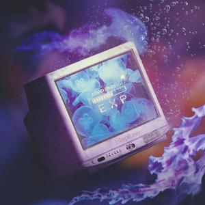 รีบไปเถอะ เดี๋ยวเขารอนาน (EXP)