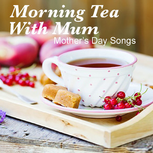 I Get A Kick Out Of You