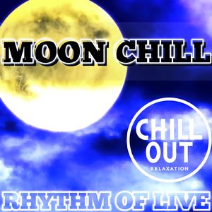 MOON CHILL (CHILLOUT mix)