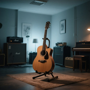 Calm Strings Baby Slumber