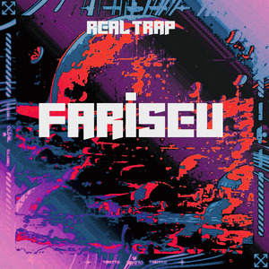 Fariseu (Realtrap)