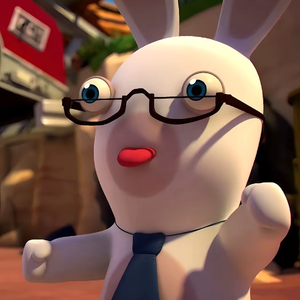 疯狂的兔子（孟菲斯）