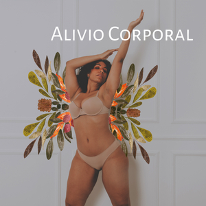 Pensamiento Positivo