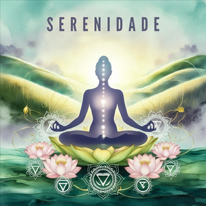 Serenidade