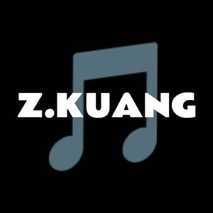 生不起火不起（feat.贾伯乐）
