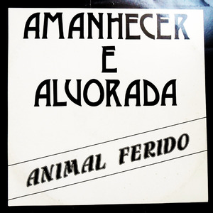 Simplismente Lembranças