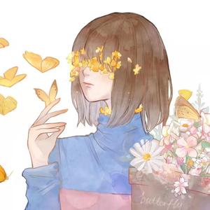 ONE DAY
