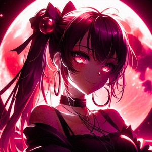 Phunk (Slowed & Reverb)