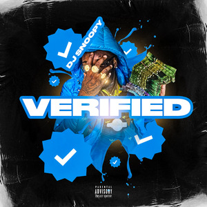 Verified
