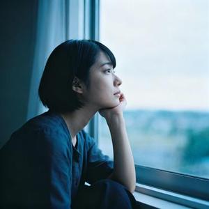 尘埃花开