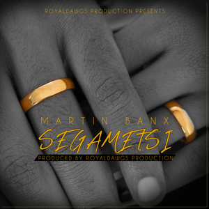 Segametsi