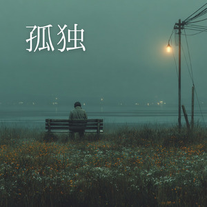 孤独