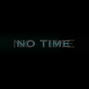 Notime