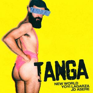 Tanga