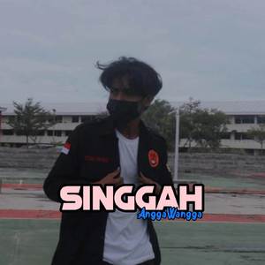 Singgah