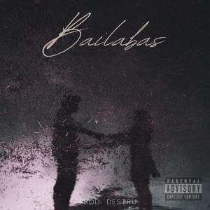 BAILABAS