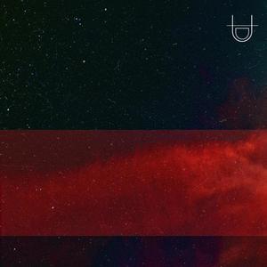 In the Stars (feat. Tamra Keenan)