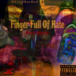 Wassam (feat. G LockBxby)