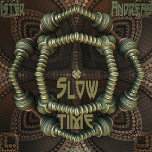 I Exist (Remix Bonus)