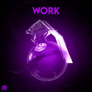 Work (Extended Mix)