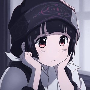 偏爱（钢琴版）