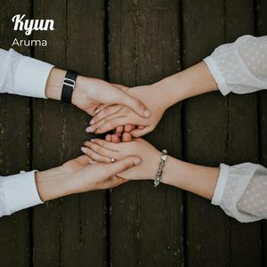 Kyun