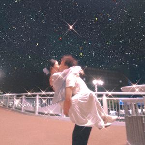 六月五日的约定