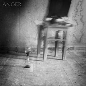 anger