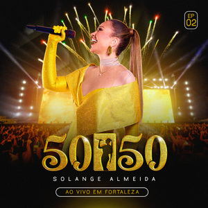 HEXA (Ao Vivo)