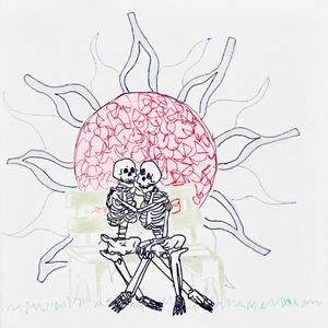 Pyramid Bumper (feat. OnPlanetZu)