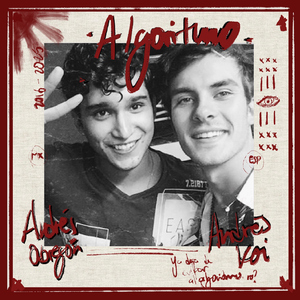 Algoritmo