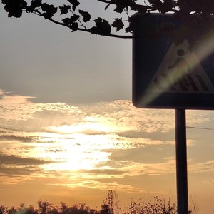 即是开始也是结束