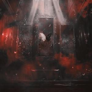 Torments (Live at LDLC Arena)