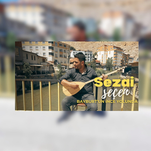 Bayburtun İnce Yolunda