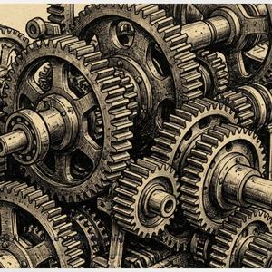 Voorbereiding op de AI-revolutie Deel 2